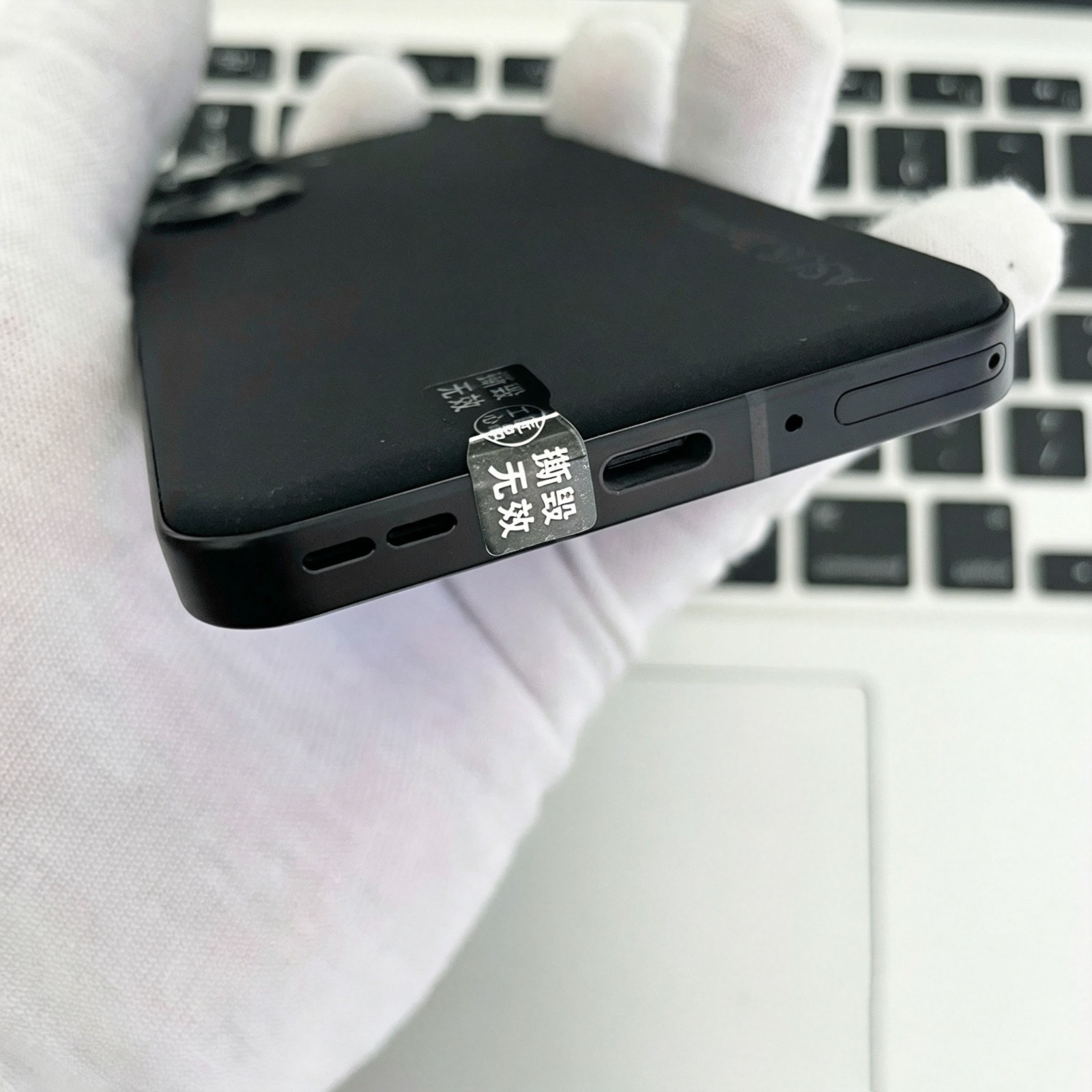 Asus Zenfone 9 128GB 6GB RAM Black Google Play Global Good Smartphone Unlocked