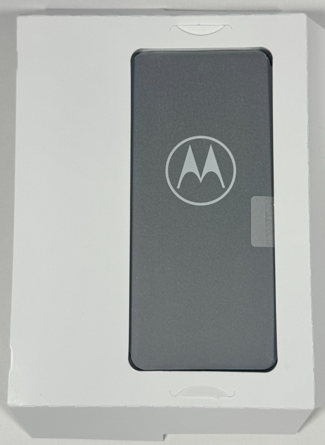 Tracfone Motorola Moto G 5G 2024 128GB XT2417D 6.6″ (Carrier Locked) – OPEN BOX