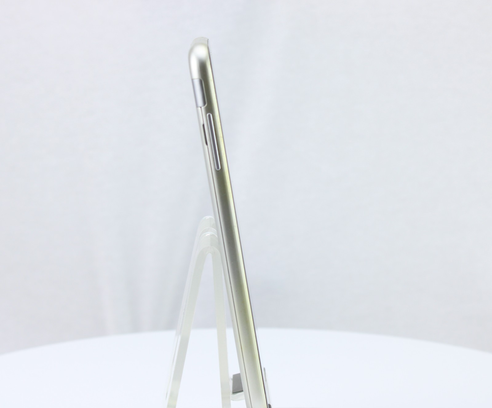 Samsung Galaxy J7 V SM-J727V Verizon 16GB Silver Fair Shape
