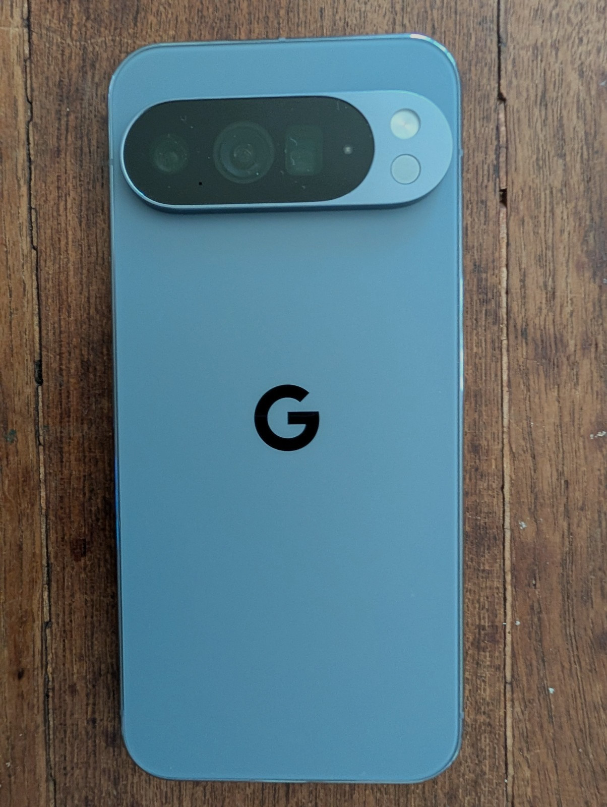 ***Brand New Google Pixel 10 Pro XL – 256 GB Moonstone (UNLOCKED)