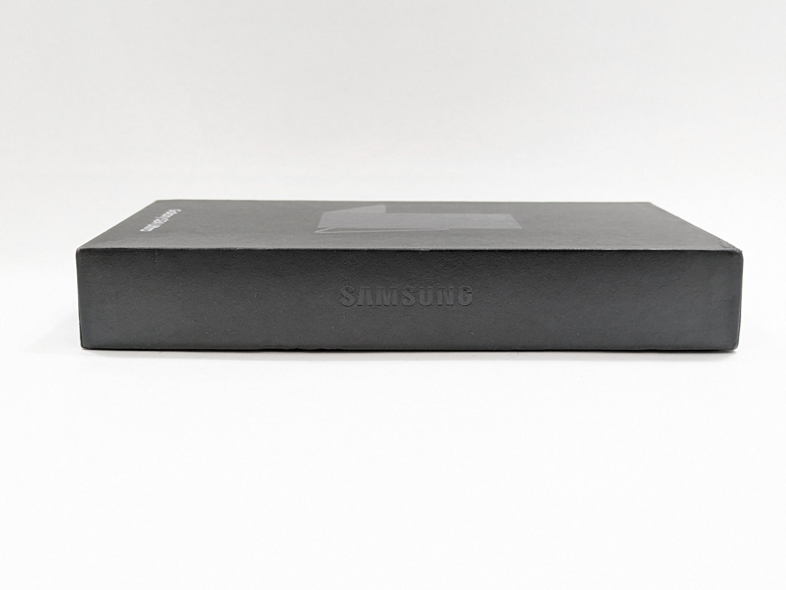 Samsung Galaxy S24 Ultra S928U 256GB | Titanium Black | T-MOBILE ONLY