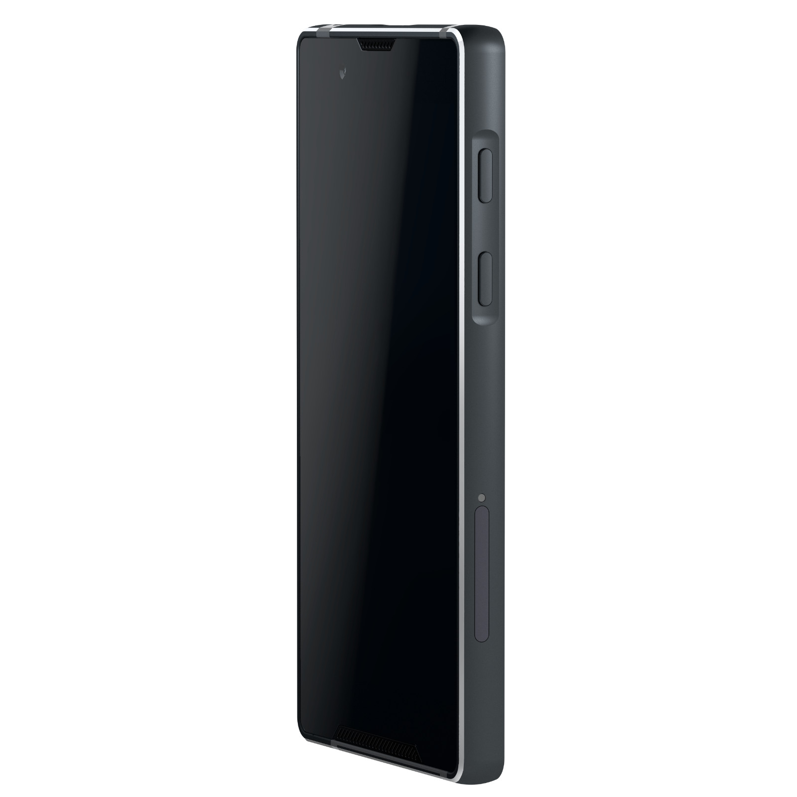 NEW Bittium Ultra Secure Encrypted Tough Mobile 2 Dual SIM 64GB Factory Unlocked