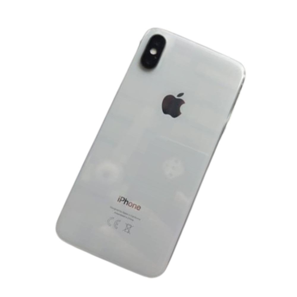 Apple iPhone XS 64GB-256GB Unlocked Verizon T-Mobile Clean ESN IOS LTE