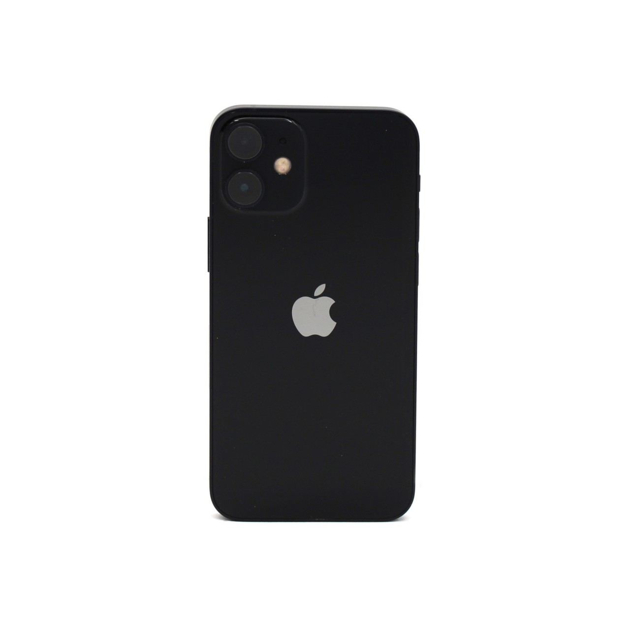 Apple iPhone 12 Mini A2176 64GB Choose Color Carrier Excellent Refurbished