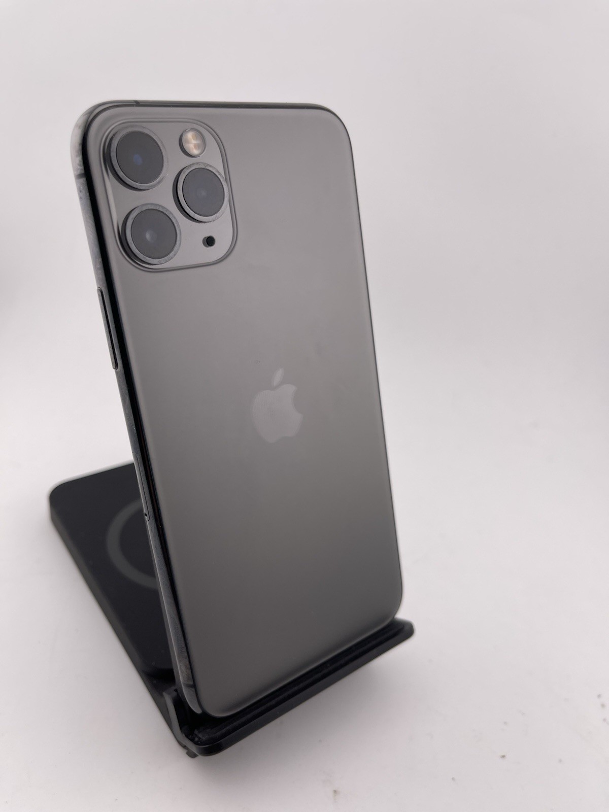 Apple iPhone 11 Pro Black For Parts Only!!!
