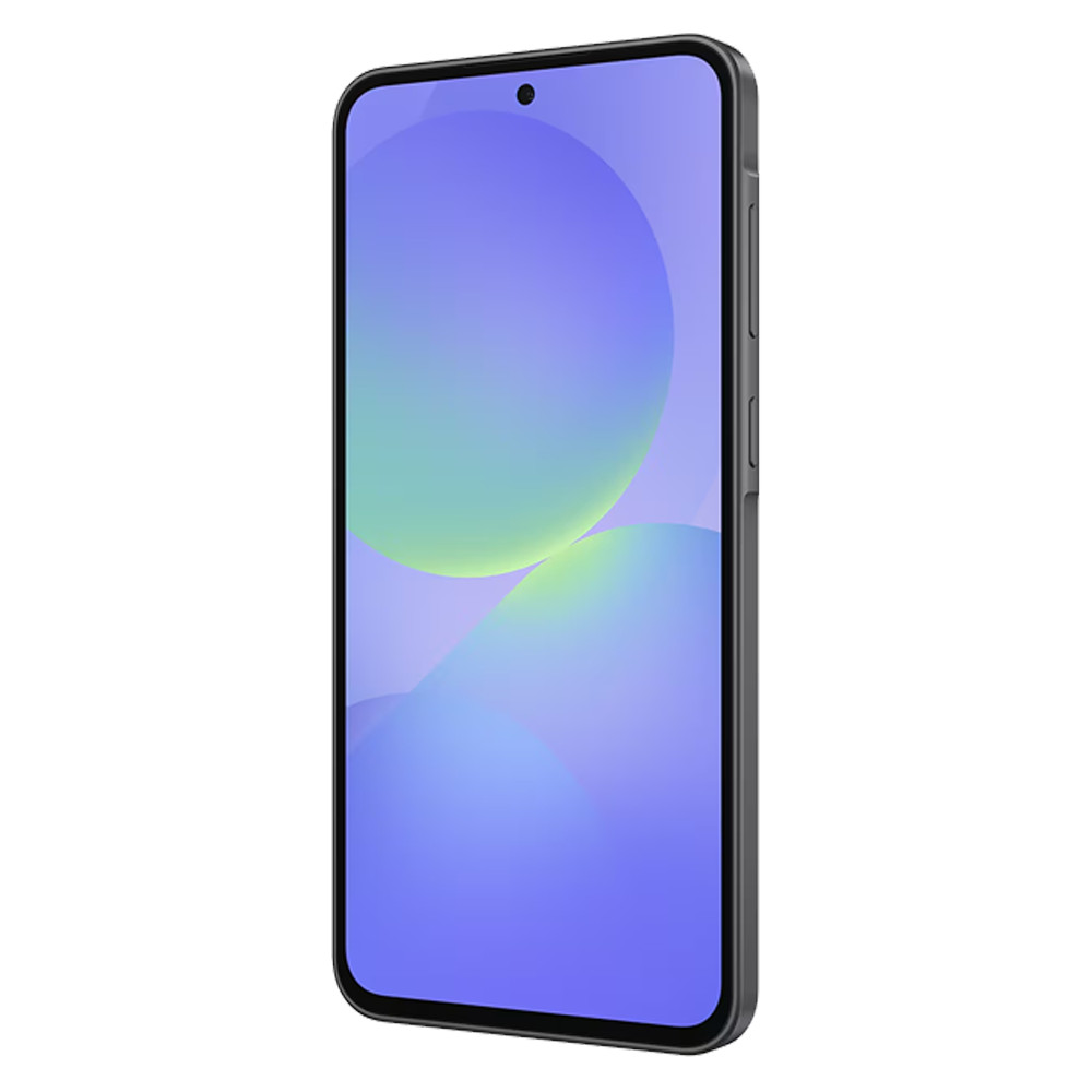 Samsung Galaxy A33 5G (Unlocked) 128GB Dual SIM 8GB RAM 6.4in 48MP