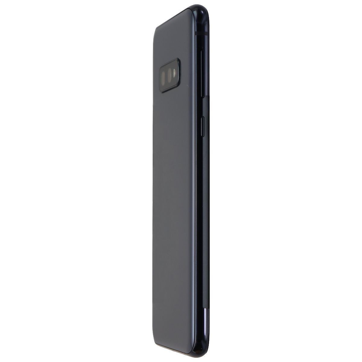 Samsung Galaxy S10e (5.8-in) (SM-G970U) Unlocked – 128GB/Prism Black