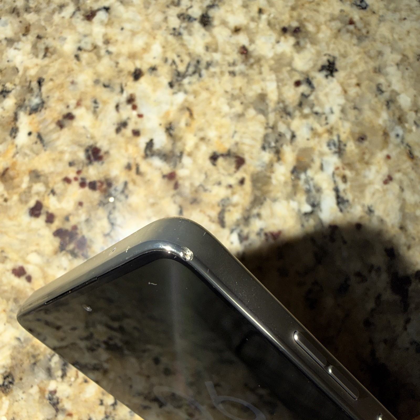 Motorola Moto G Stylus 5G – 2024 Locked to Boost Mobile