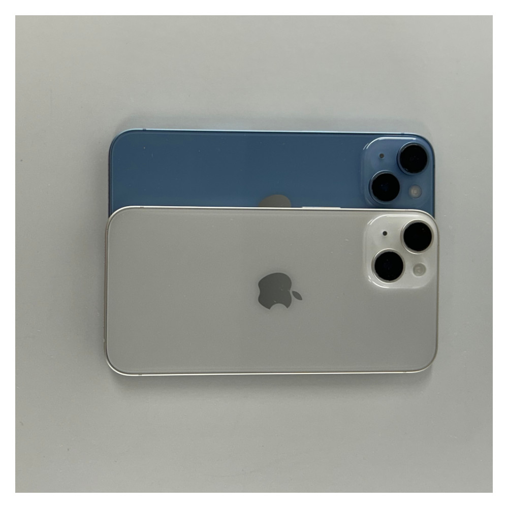 Apple iPhone 14 – Good Condition (256GB 128GB) Unlocked Verizon Att 5G