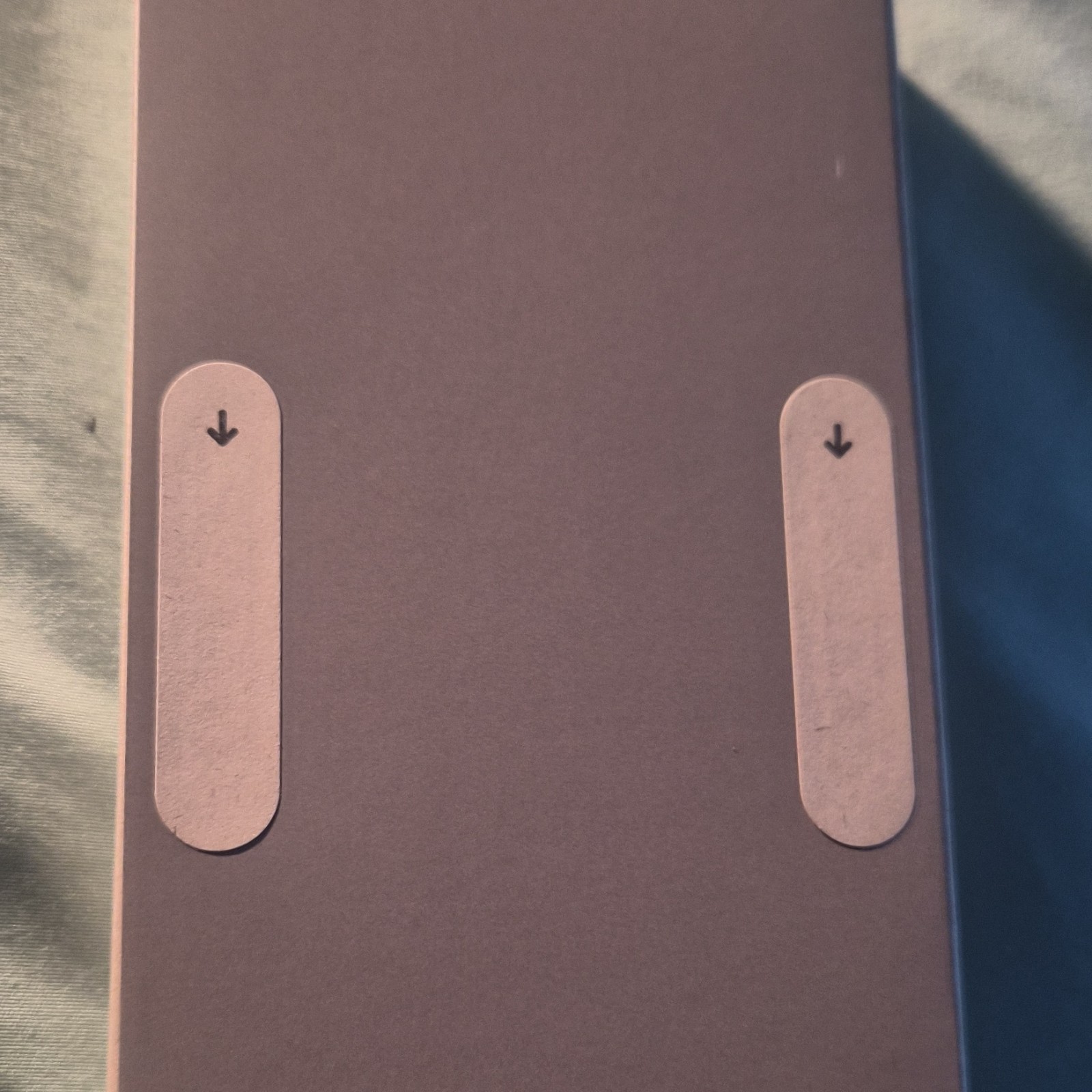 Google Pixel 10 Pro XL 5G mmWave & Sub-6 256GB Obsidian Smartphone