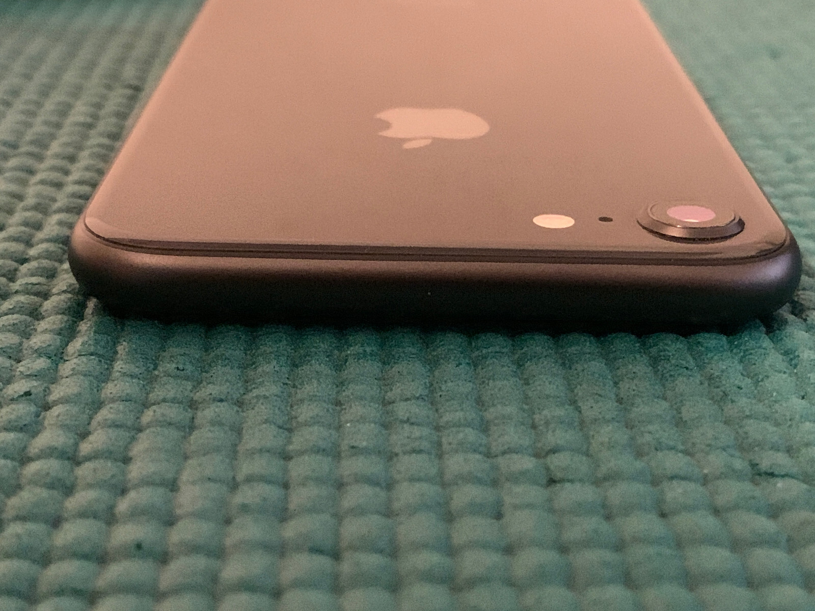Apple iPhone 8 64GB Unlocked Smartphone Space Gray A1905 (GSM)