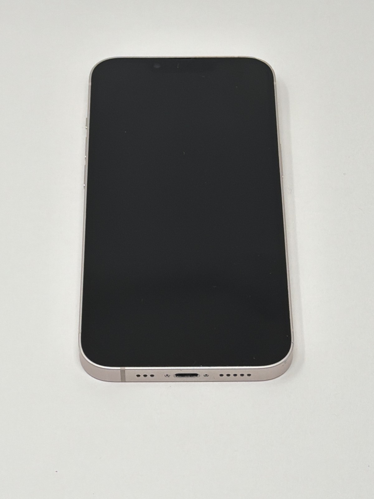 Apple iPhone 13 512GB Unlocked Pink A2482 MLC73LL/A Very Good