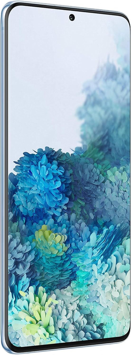 Samsung Galaxy S20 Plus G986U 5G 512GB GSM Unlocked T-Mobile AT&T SmartPhone US