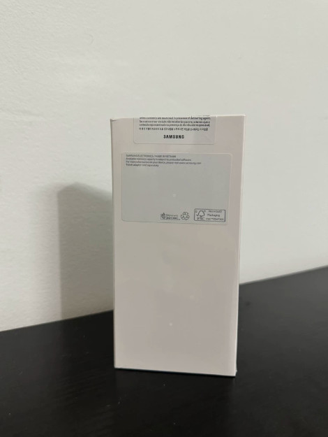 BRAND NEW Samsung Galaxy A54 5G A546U 128GB Factory Unlocked – Awesome Graphite