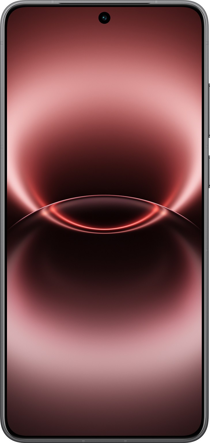 vivo X300 Ultra 5G – 512GB 16GB RAM – Photographer Kit – Complete Bundle – BLACK