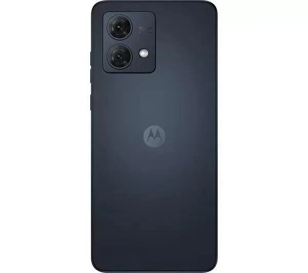 Motorola Moto G84 XT2347-2 – 256GB – Midnight Blue (GSM Unlocked) Smartphone