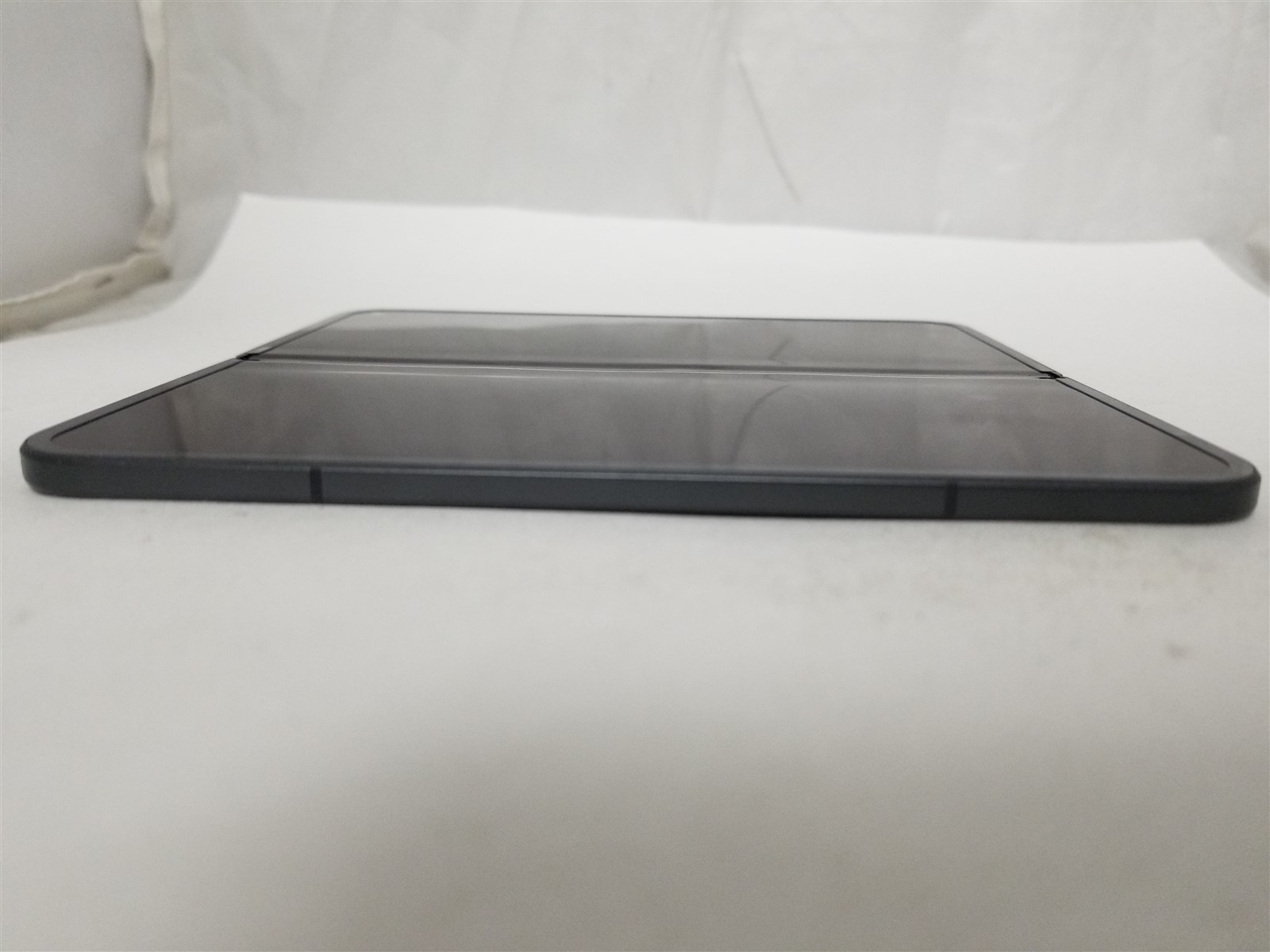Google Pixel 9 Pro Fold 256GB Black GGH2X (Xfinity) Android Smart Phone zF3004