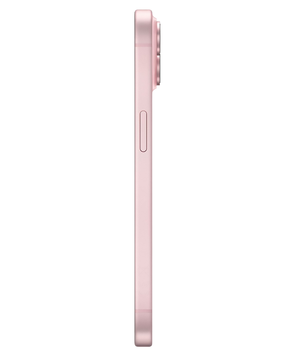 Apple iPhone 15 Plus 512GB Pink (Unlocked) 90%+ Battery SmartPhone – Excellent