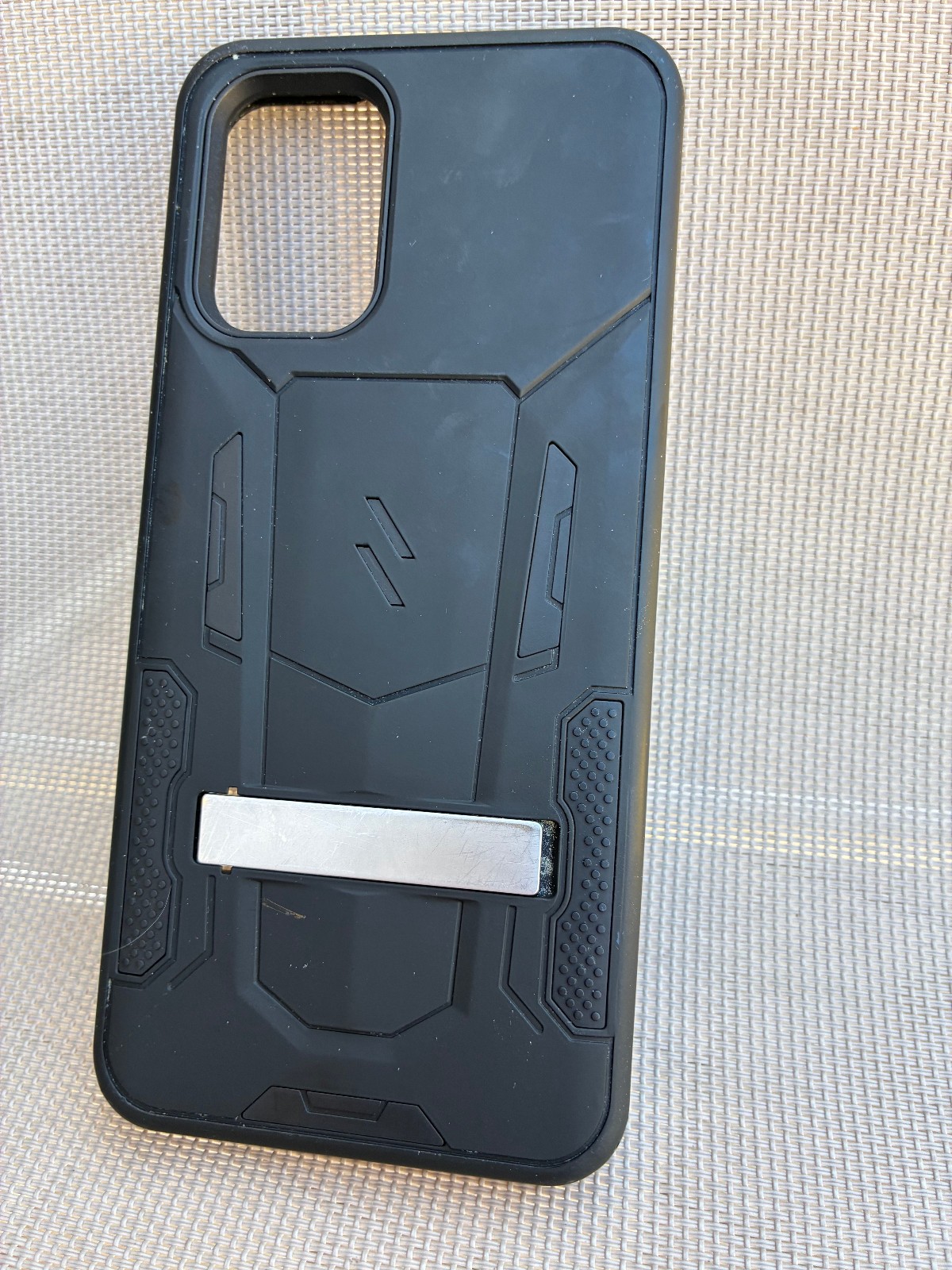Motorola Moto G 6th Generation