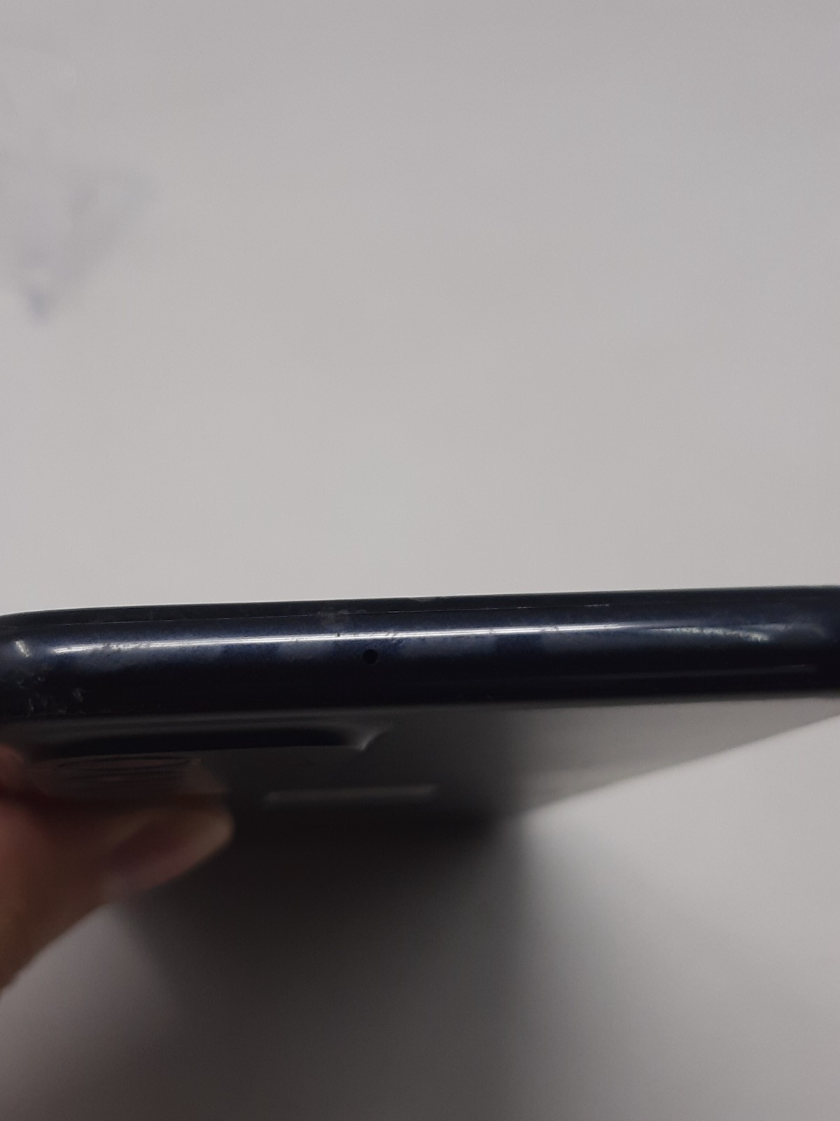 Samsung Galaxy A23 5G – 64 GB – Awesome Black (Unlocked)