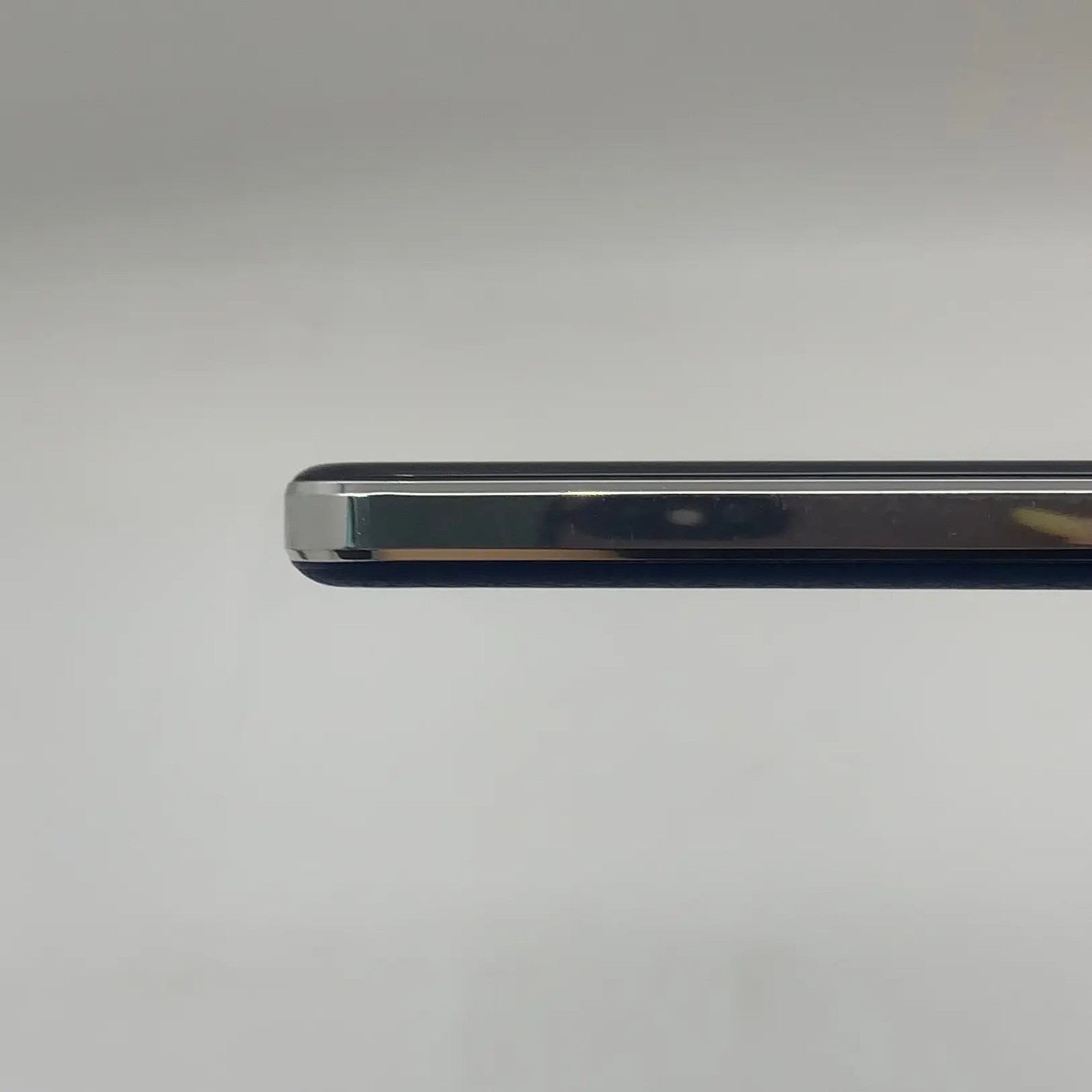 OnePlus 13 5G 6.82” 50MP 256GB 512GB 1TB color OS Snapdragon SmartPhone
