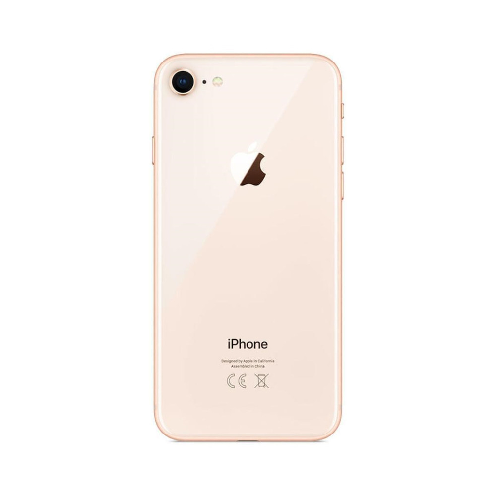 Apple iPhone 8 T-Mobile Unlocked Verizon At&t Verry Good 64GB 256GB 4G