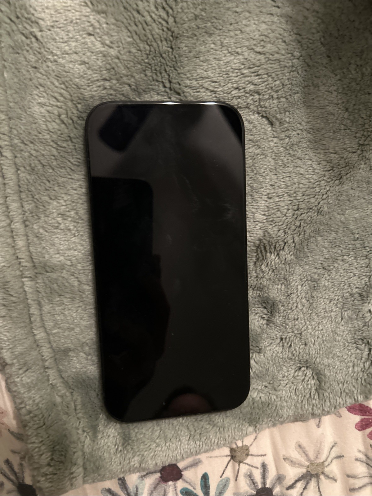 I Phone 15