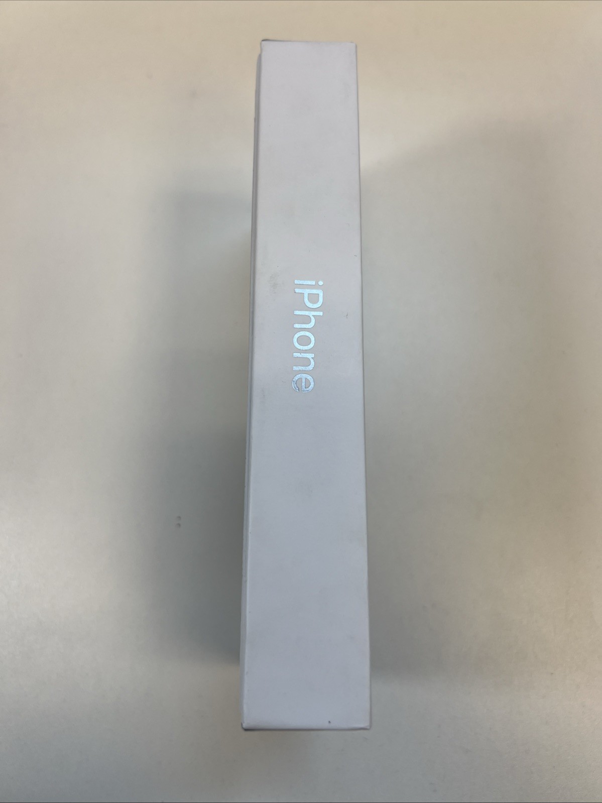 New Open Box Apple iPhone 16 Pro Max 1TB Desert Unlocked *Never Used* Free Ship
