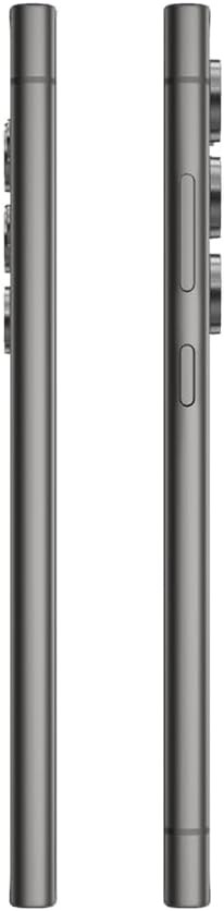 【NEW SEALED】Samsung Galaxy S24 Ultra 5G 512GB S928U Factory Unlocked Smartphone