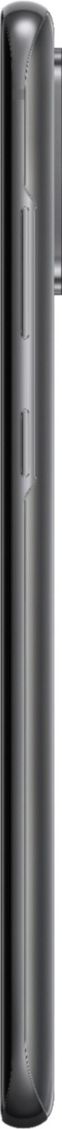 Samsung Galaxy S20+ Plus (5G) SM-G986U – Unlocked 128GB Gray – LIGHT IMAGE BURN