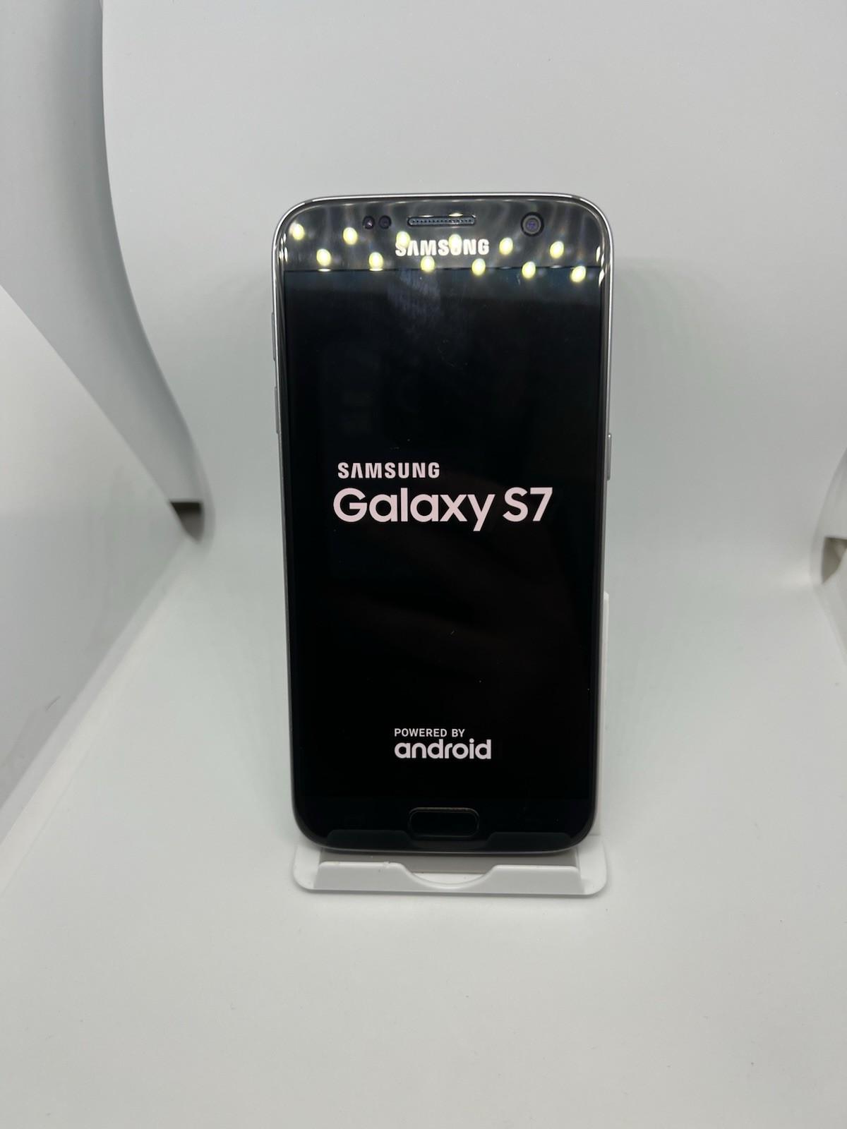 Samsung Galaxy S7 SM-G930V 32GB, 4GB RAM /T8