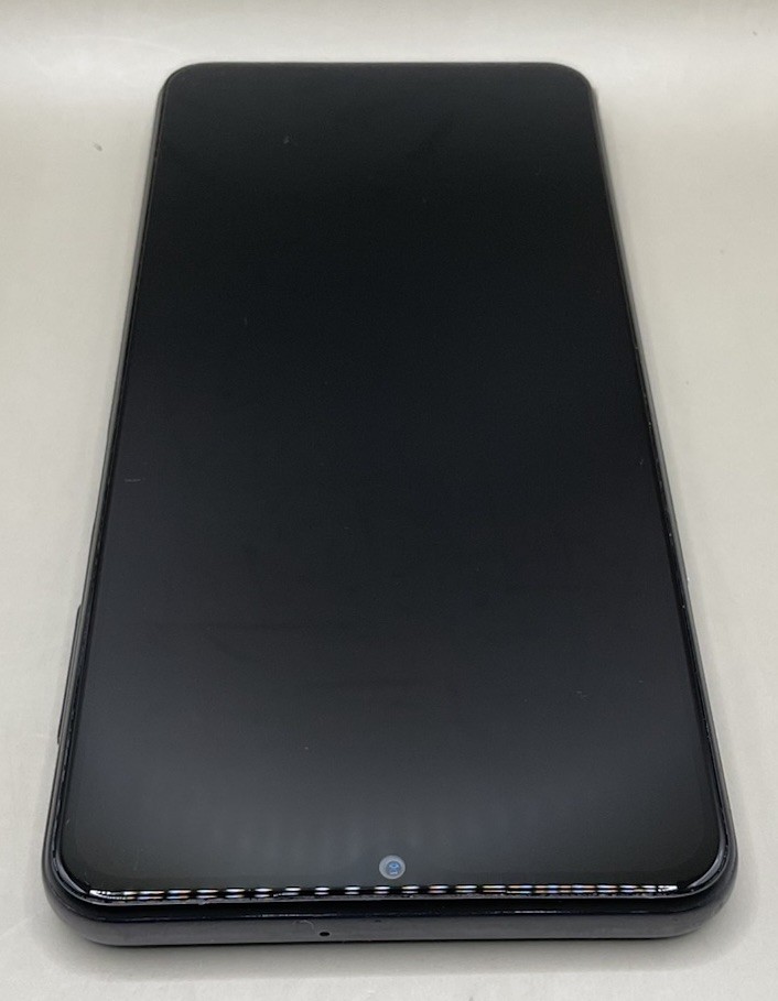 SAMSUNG GALAXY A32 5G SM-A326U T-MOBLE