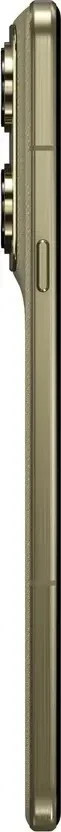 Motorola Signature 1TB 16GB PANTONE Martini Olive Dual SIM Factory Unlocked