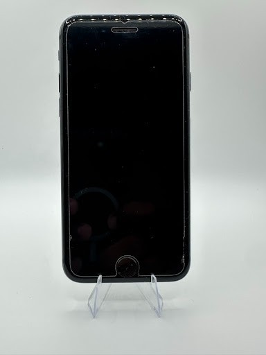 Apple iPhone 8 – 64 GB – Space Gray (T-Mobile)