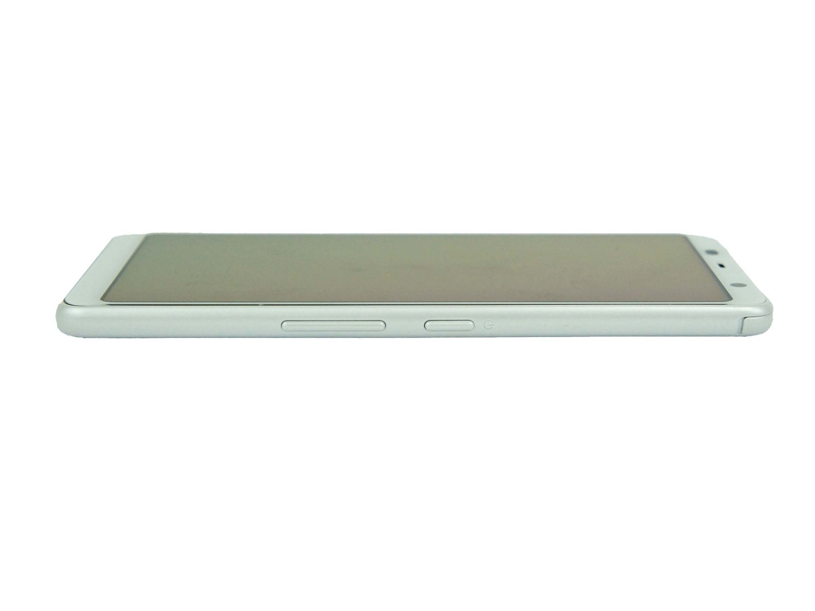 Fujitsu Arrows Be3 F-02L 32GB White Sim-free Docomo Version From Japan