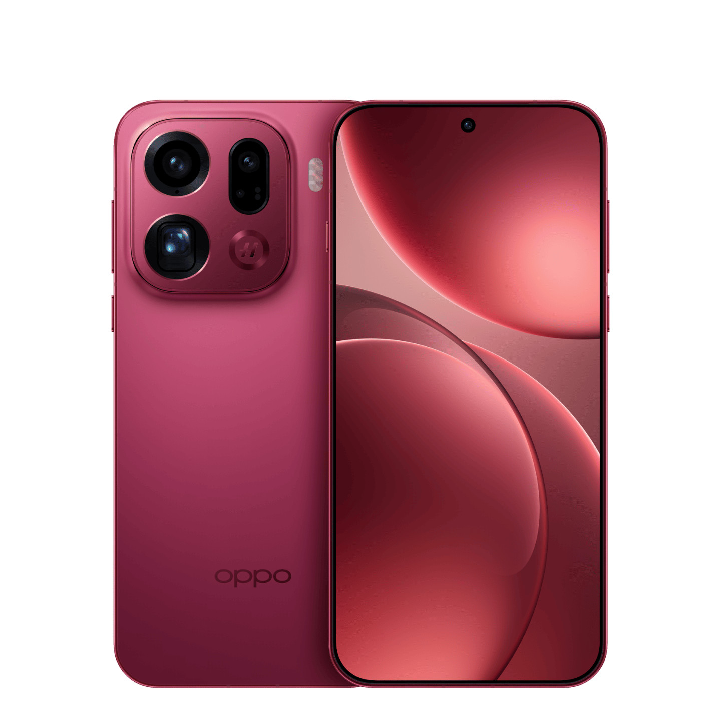 OPPO Find X9 Pro 5G Smarphone 6.78″ 200MP Telephoto Dimensity 9500 7500mAh