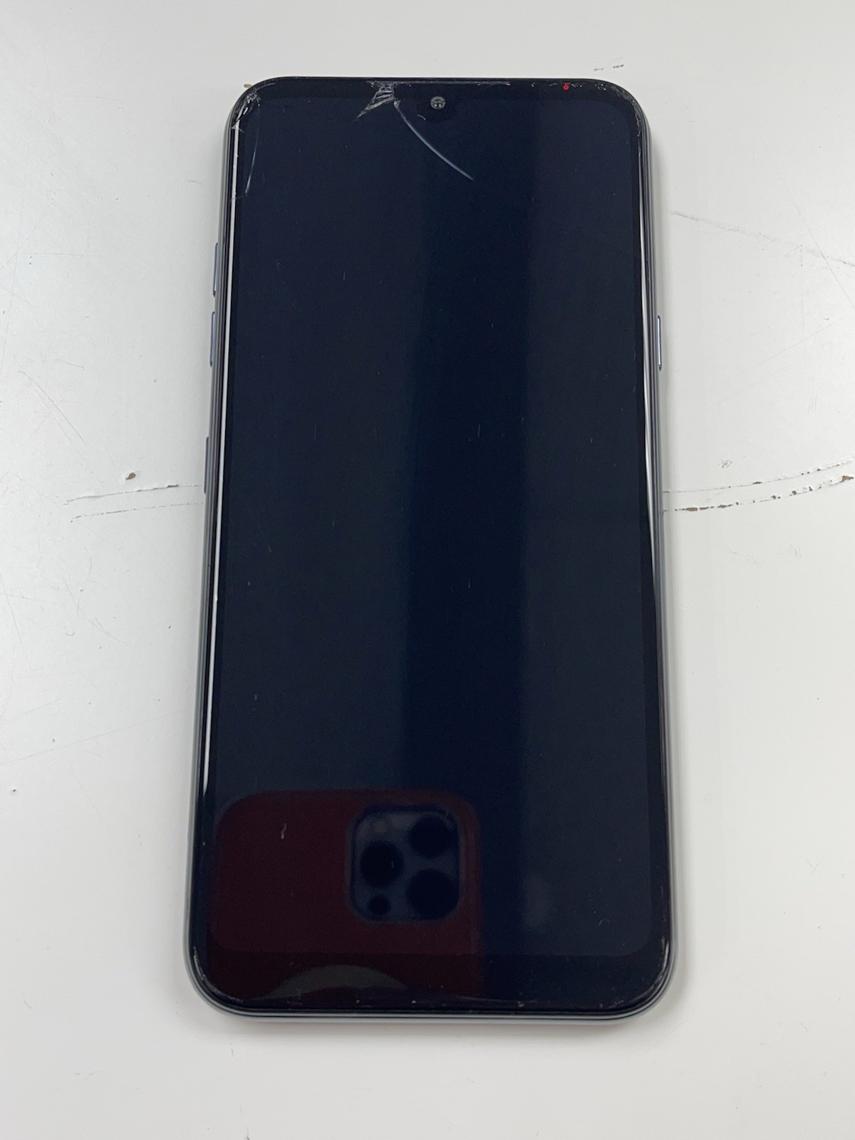 LG Premier Pro + Plus L455DL For Parts