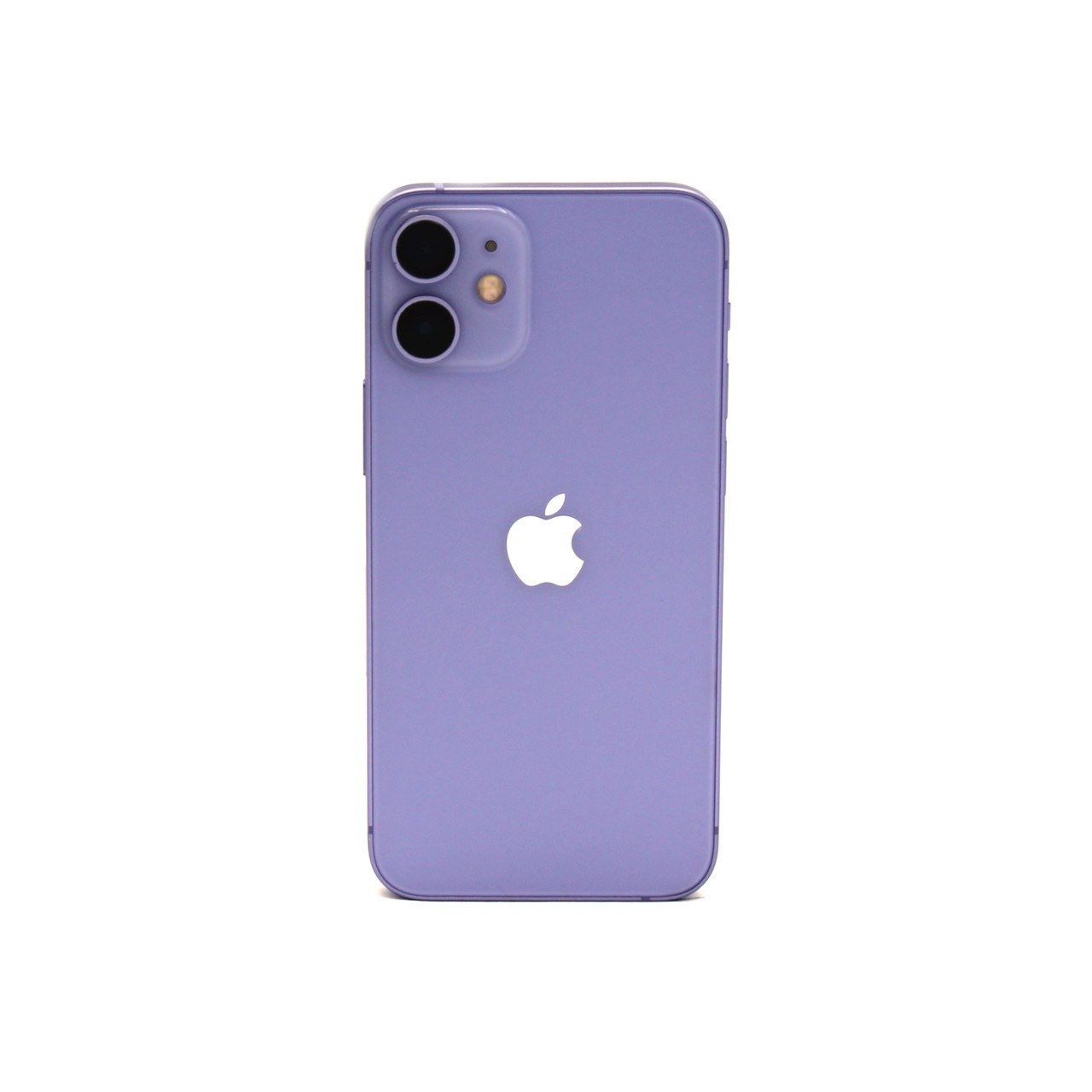 Apple iPhone 12 Mini A2176 64GB Choose Color Carrier Excellent Refurbished