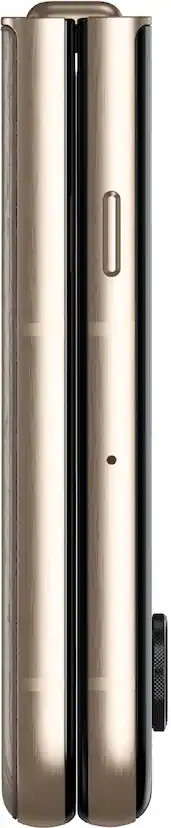 Motorola Razr Ultra 2025 512GB XT2551-1 Mountain Trail (Unlocked) – Excellent