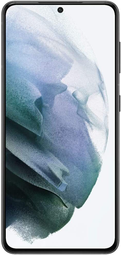 Samsung Galaxy S21 5G G991U 256GB Unlocked Verizon T-Mobile AT&T SmartPhone GREY