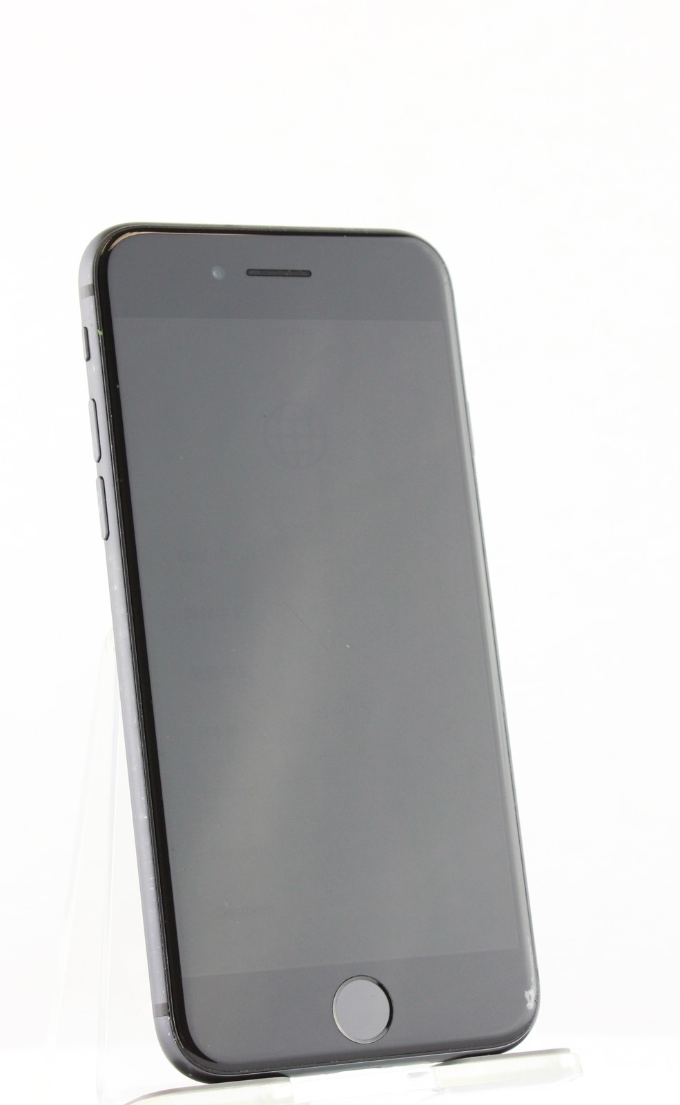 Apple iPhone 8 A1905 AT&T 256GB Space Gray Fair Shape
