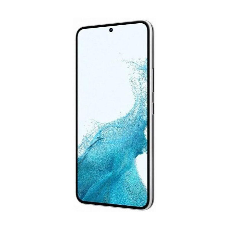 NEW SAMSUNG GALAXY S22 5G SM-S901U1 128GB-FACTORY UNLOCKED SMARTPHONES