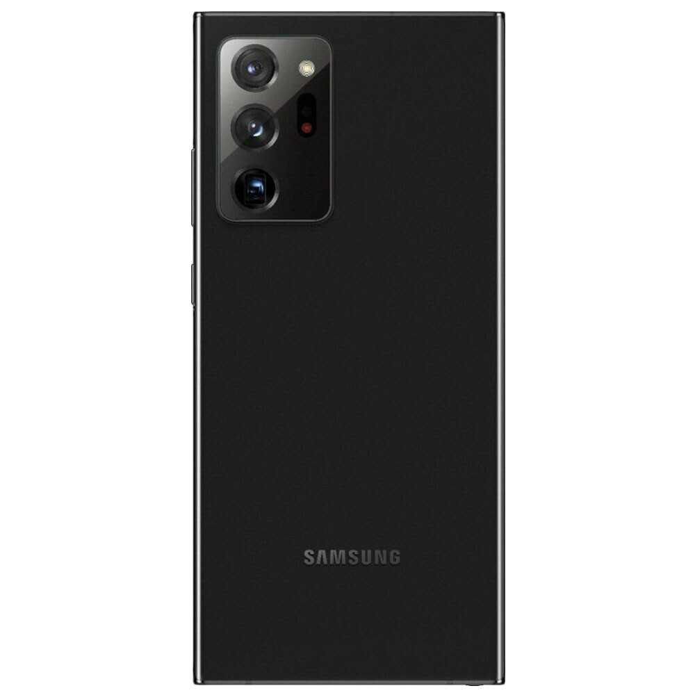 NEW SEALED Samsung Galaxy Note 20 Ultra 5G SM-N986U 128GB+12GB Factory Unlocked