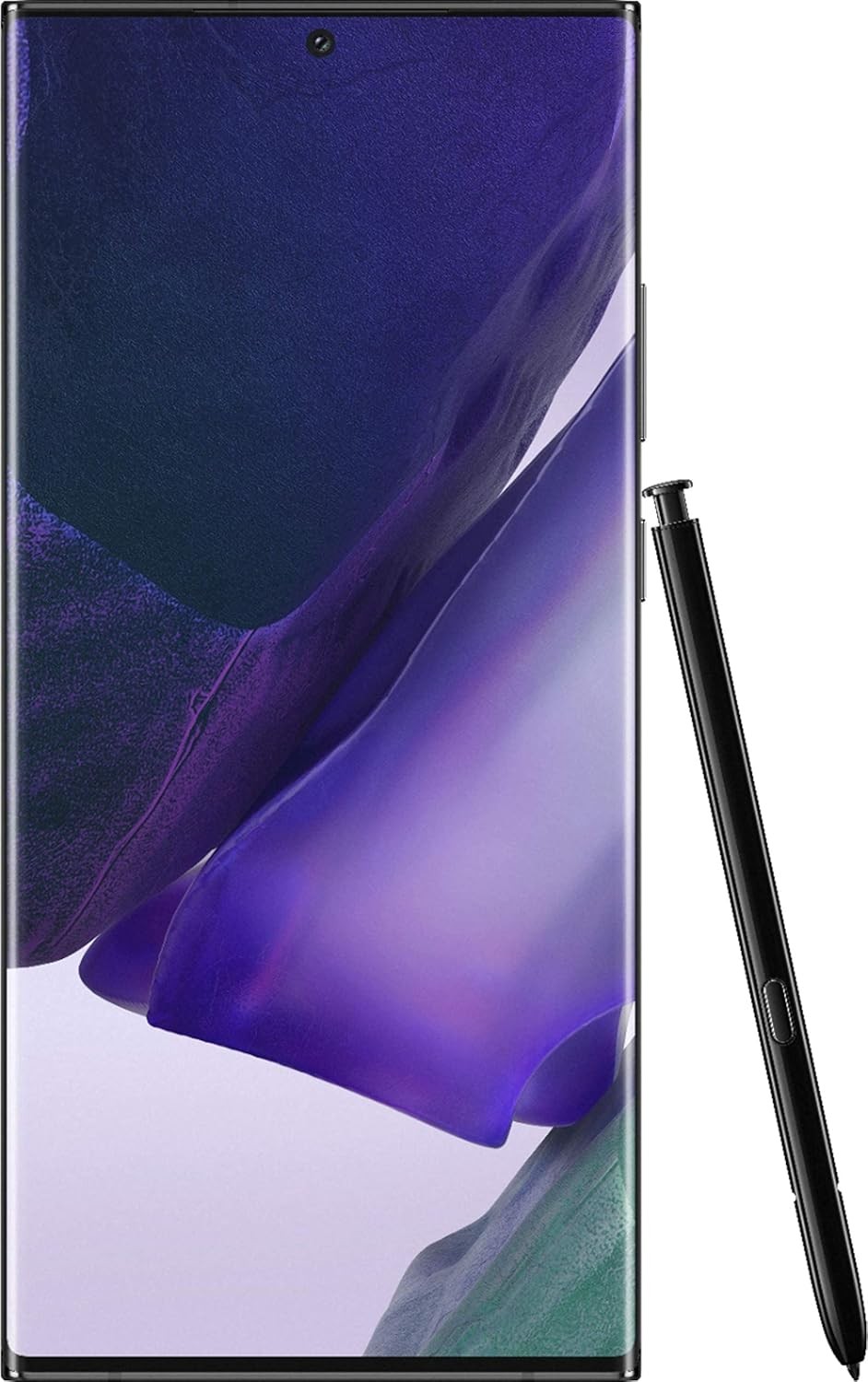New Samsung Galaxy Note 20 Ultra 5G 12+128GB N986U1 Factory Unlocked Smartphone