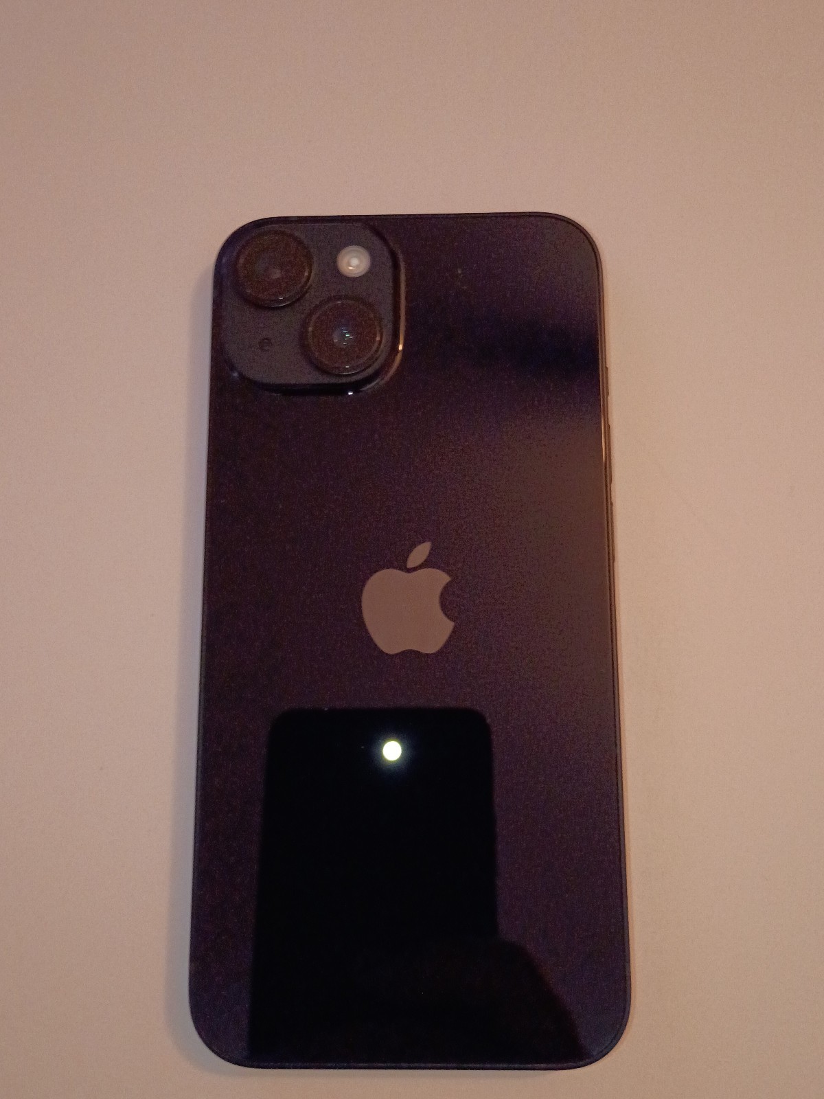Apple iPhone 14 128GB Metro Locked Clean IMEI 98% Battery Health Box Included