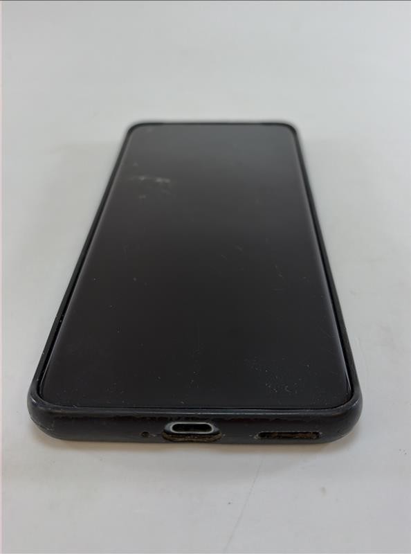 OnePlus 9 Pro – 256 GB – Qualcomm Snapdragon 888 Octa-core – 6.7 in – (Unlocked)