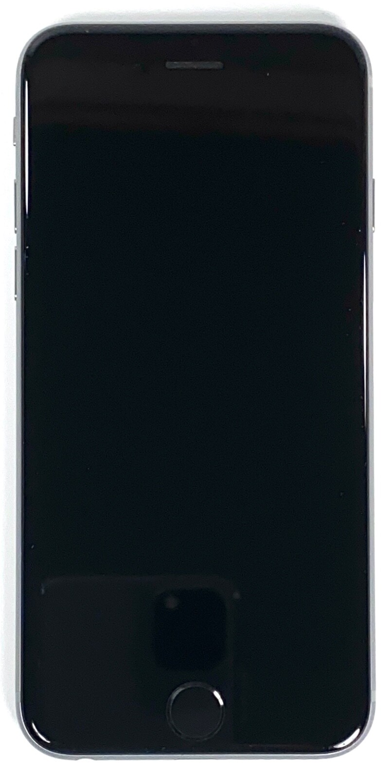 Apple iPhone 6s 32 GB WiFi+Cellular (GSM/CDMA/LTE) Sprint A1688 98% Battery Life
