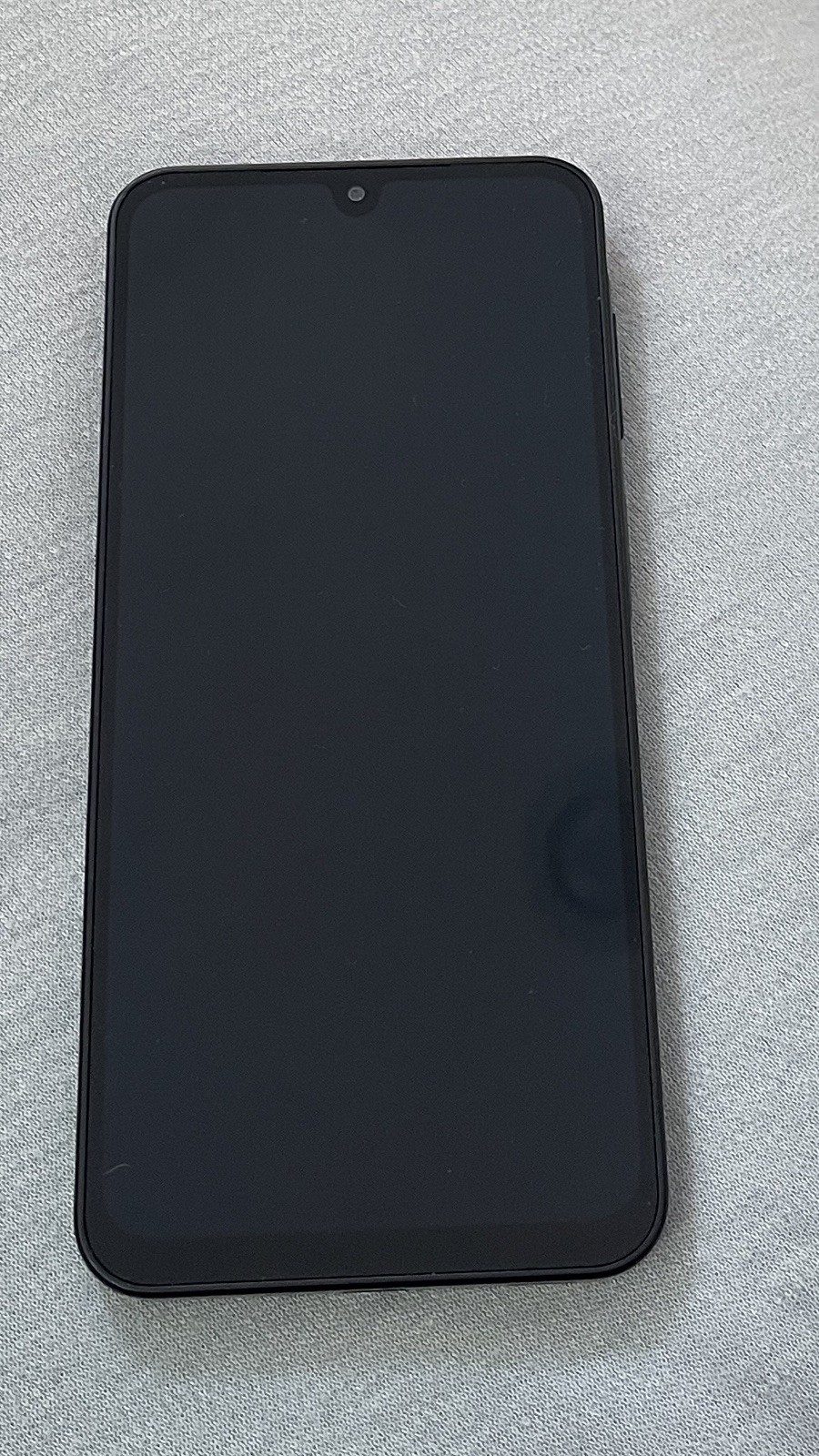 Samsung Galaxy A17 5G – 5GB RAM 128GB SM-A176U1 – T-Mobile – Unboxed