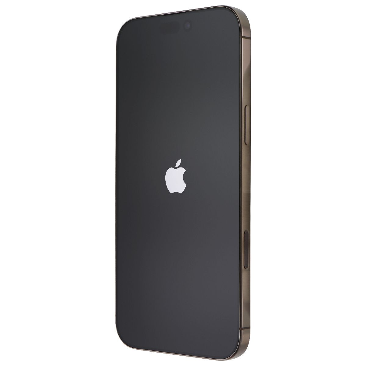 Apple iPhone 16 Pro Max A3084 Unlocked – 256GB/Desert Titanium (90%+ Battery)