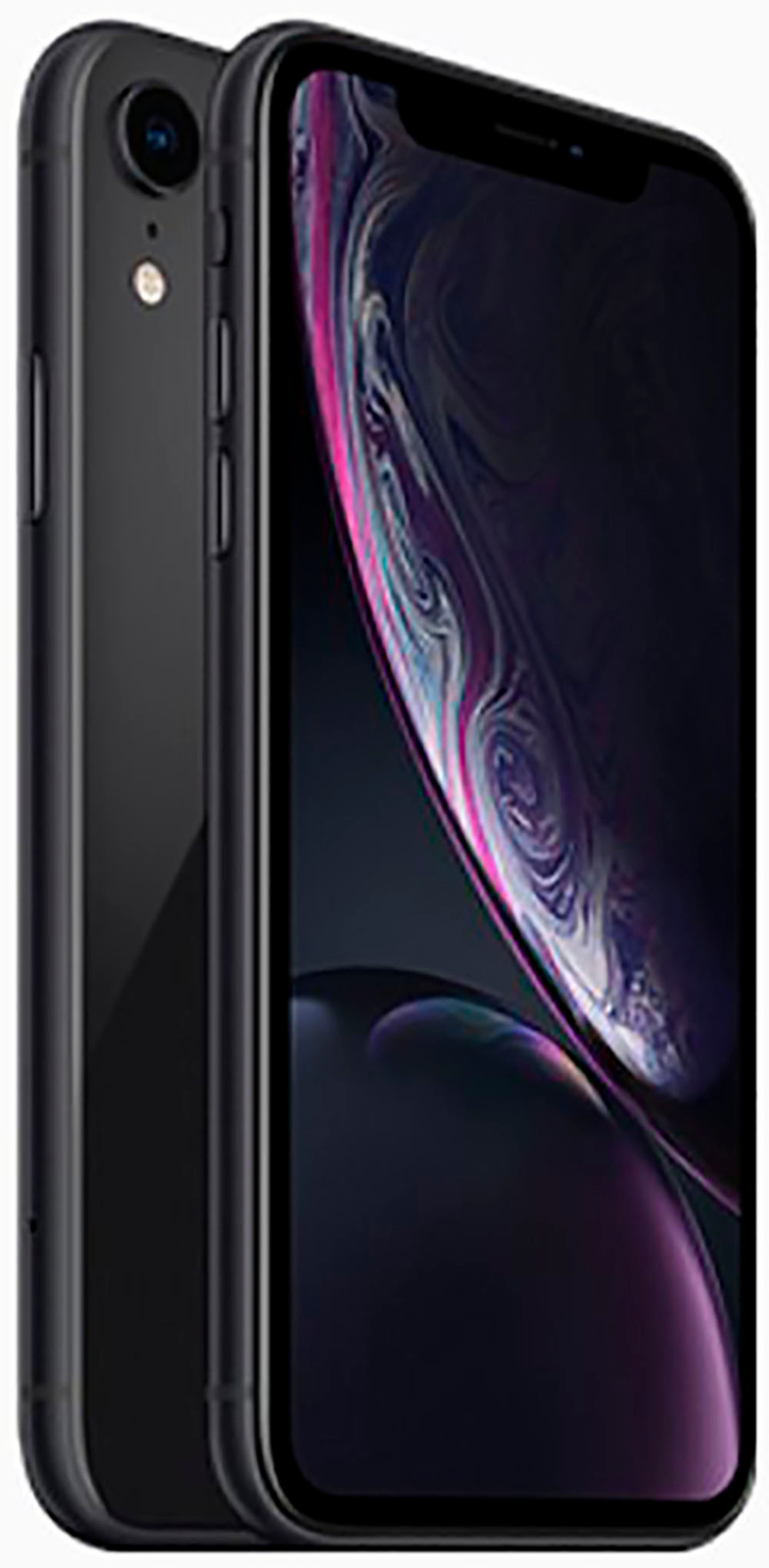 Apple iPhone XR 64/128/256GB – Fully Unlocked -Refurbished B Grade